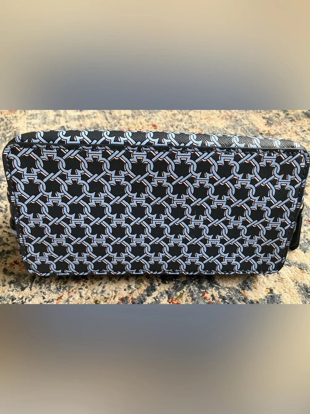 kate spade Cosmetic Case